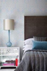 064CBE3DC3D8-1182.jpg bedroom