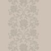 Simplicity Designer Wallpaper SY40709