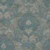 Ophelia Designer Wallpaper OG20100