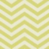 Madison Geometrics Designer Wallpaper LA30604