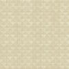 Geometric Effects Designer Wallpaper DG11206