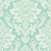Madison Geometrics Designer Wallpaper LA30902