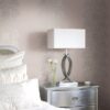 Simplicity Designer Wallpaper SY40709 - Image 2