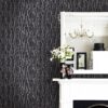 Eco Chic II Designer Wallpaper EC51600 - Image 2