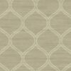Geometric Effects Designer Wallpaper DG11305