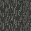 Eco Chic II Designer Wallpaper EC51600