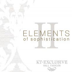 Elements 2