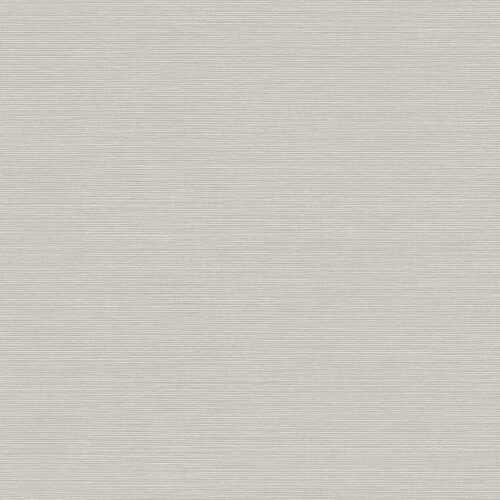 Texture Gallery Coastal Hemp Designer Wallpaper BV30438 | Factory ...