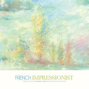 French Impressionist