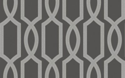 Ultimate Designer Wallpaper Resource Guide