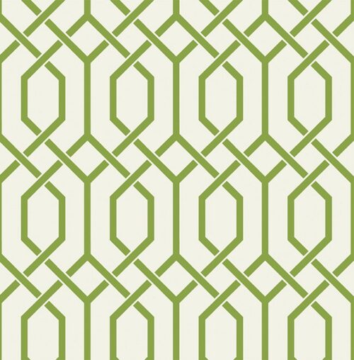 Madison Geometrics