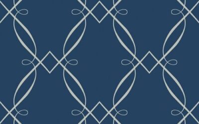 Complete Guide to Designer Wallpaper