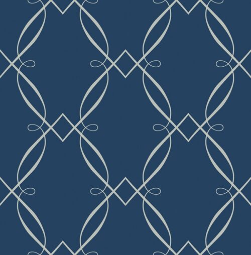 Madison Geometrics